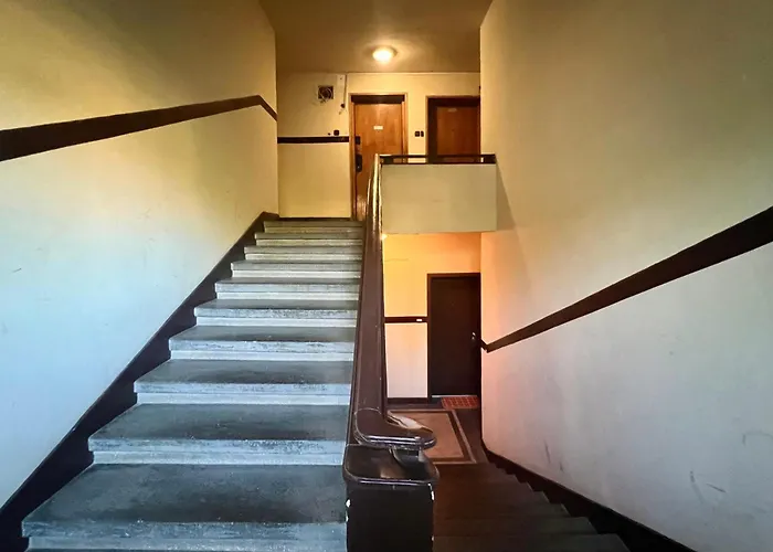 Nostalgic '90s Place Historical Center Апартамент *